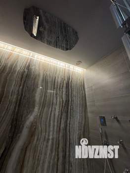 Таунхаус 111м², 3-этажный, участок 3 сот.