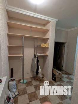 Таунхаус 217м², 4-этажный, участок 3 сот.