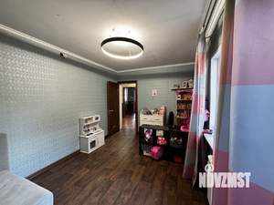 Дом 103м², 2-этажный, участок 5 сот.