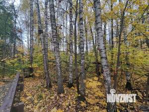 Дом 101м², 2-этажный, участок 15 сот.