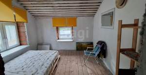 Дом 306м², 2-этажный, участок 7 сот.