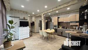 Дом 142м², 2-этажный, участок 13 сот.