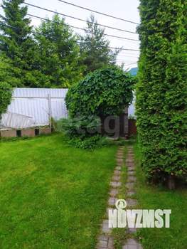 Дом 150м², 2-этажный, участок 6 сот.