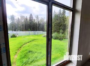 Коттедж 315м², 2-этажный, участок 21 сот.