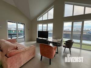 Коттедж 165м², 1-этажный, участок 15 сот.