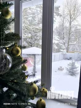 Дом 120м², 2-этажный, участок 5 сот.