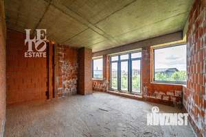 Дом 480м², 2-этажный, участок 10 сот.