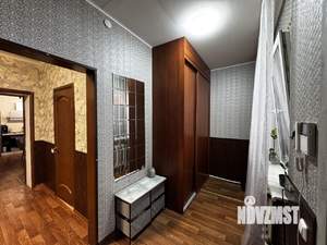 Дом 103м², 2-этажный, участок 5 сот.