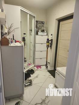 Коттедж 160м², 2-этажный, участок 7 сот.