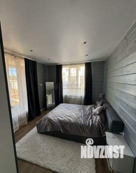 Дом 115м², 1-этажный, участок 5 сот.