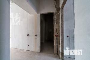 Дом 306м², 1-этажный, участок 11 сот.