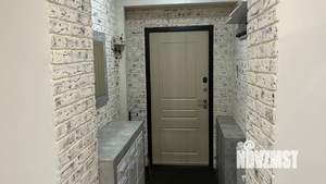 Таунхаус 90м², 3-этажный, участок 3 сот.