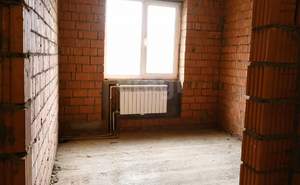 Дом 314м², 3-этажный, участок 4 сот.