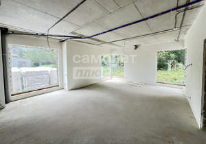 Дом 250м², 2-этажный, участок 7 сот.