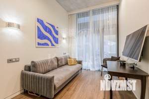 Дом 192м², 1-этажный, участок 9 сот.