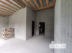 Коттедж 315м², 2-этажный, участок 21 сот.