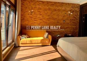 Дом 600м², 2-этажный, участок 25 сот.