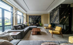 Дом 1100м², 2-этажный, участок 20 сот.