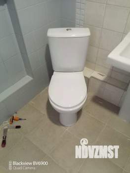 Коттедж 160м², 2-этажный, участок 7 сот.