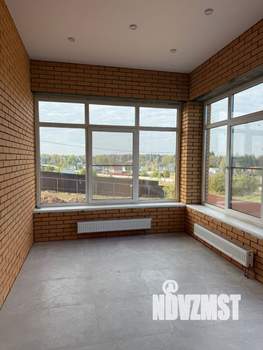 Дом 150м², 1-этажный, участок 15 сот.