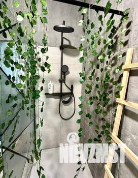 Дом 130м², 3-этажный, участок 4 сот.