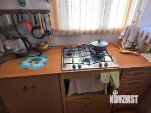 Дом 96м², 2-этажный, участок 7 сот.