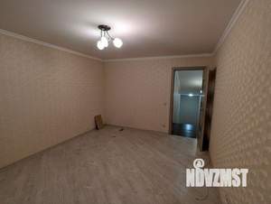 Таунхаус 217м², 4-этажный, участок 3 сот.