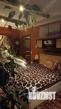 Дом 140м², 1-этажный, участок 6 сот.