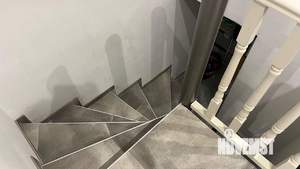 Таунхаус 90м², 3-этажный, участок 3 сот.