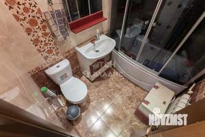 Дом 478м², 2-этажный, участок 10 сот.