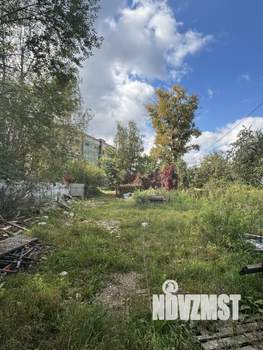 Коттедж 312м², 2-этажный, участок 14 сот.