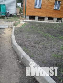 Дом 43м², 2-этажный, участок 3 сот.