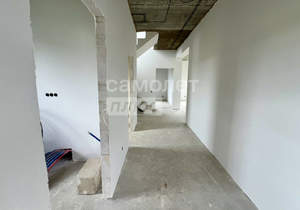 Дом 198м², 2-этажный, участок 10 сот.