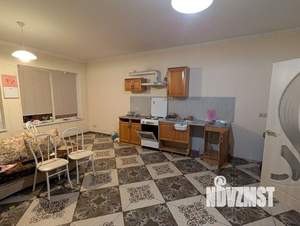 Таунхаус 217м², 4-этажный, участок 3 сот.