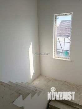 Дом 156м², 2-этажный, участок 6 сот.