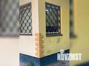 Коттедж 127м², 2-этажный, участок 47 сот.