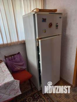 Дом 96м², 2-этажный, участок 7 сот.