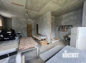 Дом 241м², 2-этажный, участок 7 сот.