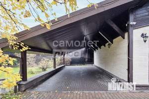 Дом 98м², 2-этажный, участок 15 сот.