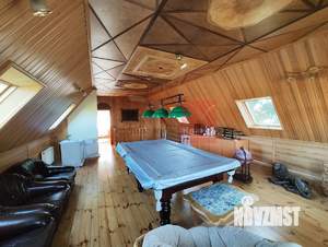 Дом 201м², 2-этажный, участок 20 сот.