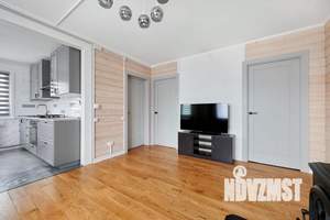 Дом 118м², 2-этажный, участок 4 сот.