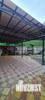 Дом 123м², 2-этажный, участок 4 сот.