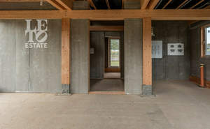 Дом 175м², 2-этажный, участок 7 сот.