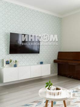 Дом 260м², 2-этажный, участок 17 сот.