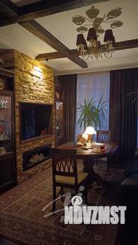 Дом 140м², 1-этажный, участок 6 сот.