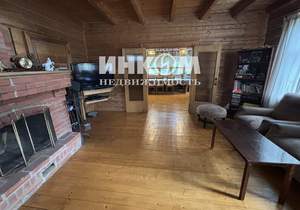 Дом 250м², 2-этажный, участок 12 сот.