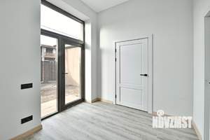 Коттедж 280м², 2-этажный, участок 8 сот.