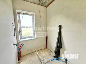 Дом 198м², 2-этажный, участок 10 сот.