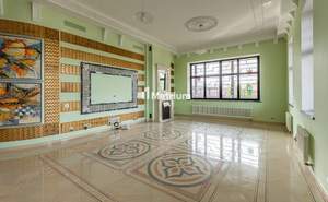 Дом 745м², 2-этажный, участок 20 сот.