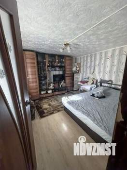 Дом 138м², 2-этажный, участок 4 сот.